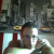 Rencontrer Homme thurins Rico69510