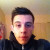 Rencontrer Homme chaneins Vikd01