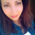 Rencontrer Femme tarascon Aurellll