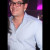 Rencontrer Homme saizerais Sebastientoumi
