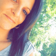 rencontre photo de Jess4083
