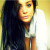 Rencontrer Femme gonesse Demon3