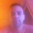 rencontre photo de Brandon72