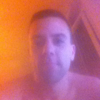 photo de Brandon72