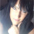 Rencontrer Femme issy-les-moulineaux Alexiaaevjkb