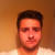 Rencontrer Homme violaines Antoine5784