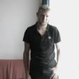 rencontre photo de Ludo88400