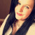 Rencontrer Femme dreux Allyson1