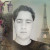 Rencontrer Homme thoissey Aghilesoumsalem