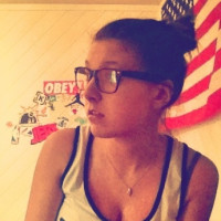 photo de Karoow