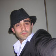 rencontre photo de Pomp77
