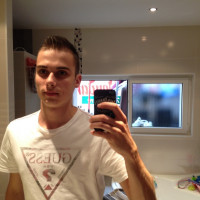 photo de Kevin67210