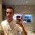 Rencontrer Homme obernai Kevin67210