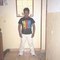 photo de Beparaky