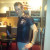 Rencontrer Homme rochefort-du-gard FredouHitcherr
