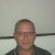 Rencontrer Homme tavey Gabyzoe