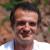 Rencontrer Homme bricqueville-sur-mer FabriceO