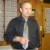 Rencontrer Homme orignolles Gabyromain