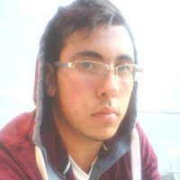 photo de Famomo