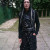 Rencontrer Homme salesches Imamiah