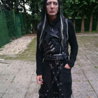 photo de Imamiah