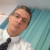Rencontrer Homme vidauban Aymeric22