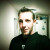 Rencontrer Homme stazzona Rocka01