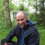 Rencontrer Homme drogenbos Phitch