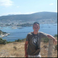 rencontre photo de Ultras962