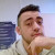 Rencontrer Homme saint-philbert-de-grand-lieu Maxqlove