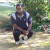 Rencontrer Homme vicq-sur-breuilh Josgil22