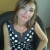 Rencontrer Femme saran Caraibecorail