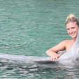rencontre photo de Jennifer22