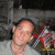 Rencontrer Homme banne Borisse007