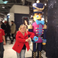 rencontre photo de Bebedamour
