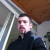 Rencontrer Homme ensisheim Stephen68