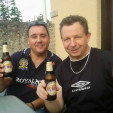 rencontre photo de Olivier154