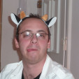 rencontre photo de Julien1210