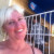Rencontrer Femme mégevette Barbie74
