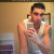 Rencontrer Homme cessy-les-bois Julien583