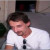 Rencontrer Homme picquigny Cabrioler