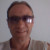 Rencontrer Homme quessoy Loic22