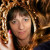 Rencontrer Femme joeuf Lola44