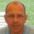 Rencontrer Homme lamothe-capdeville Titeuf82