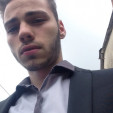 rencontre photo de Dylanb