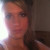 Rencontrer Femme sadirac Anelor33