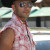 Rencontrer Homme saint-privat-des-vieux Cowboy5