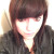 Rencontrer Femme saint-denis-de-pile Melanie40