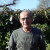 Rencontrer Homme montalieu-vercieu Jeanzibou