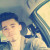 Rencontrer Homme clavette Bleuazurs